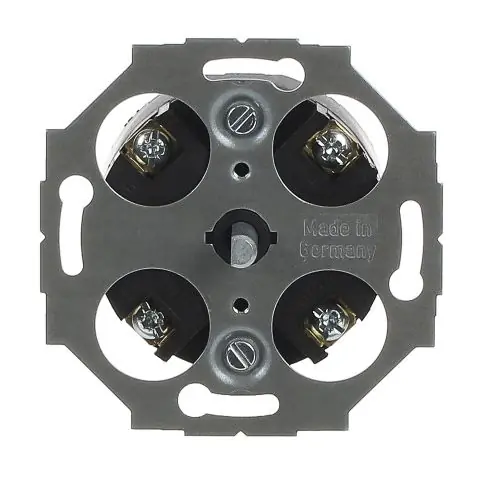 prisnedsättning ABB 2CKA001043A0025 Timer